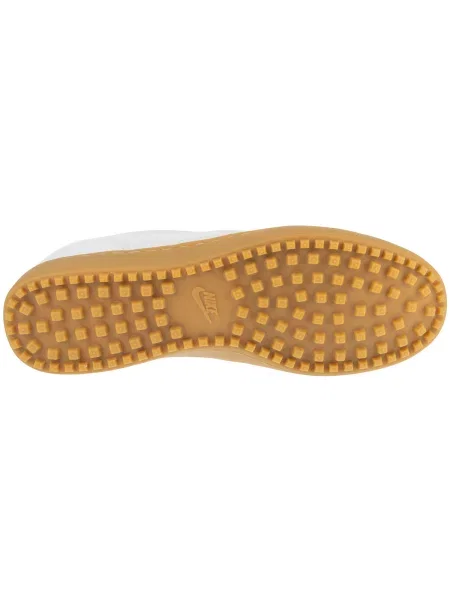 Pantofi Nike alb