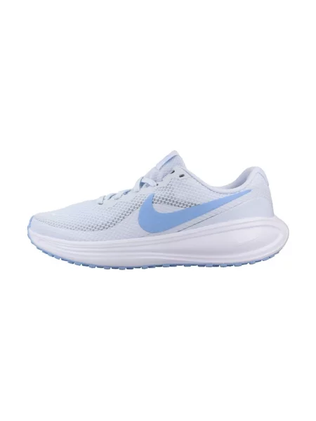 Pantofi Nike albastru