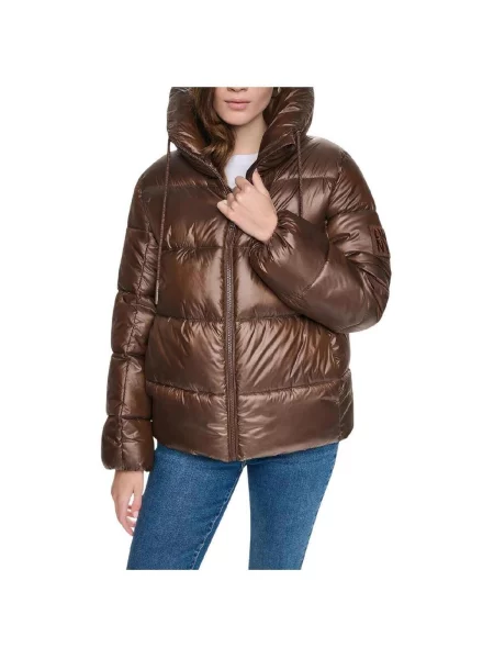 Palton Dkny maro