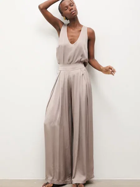 Брюки Answear.lab