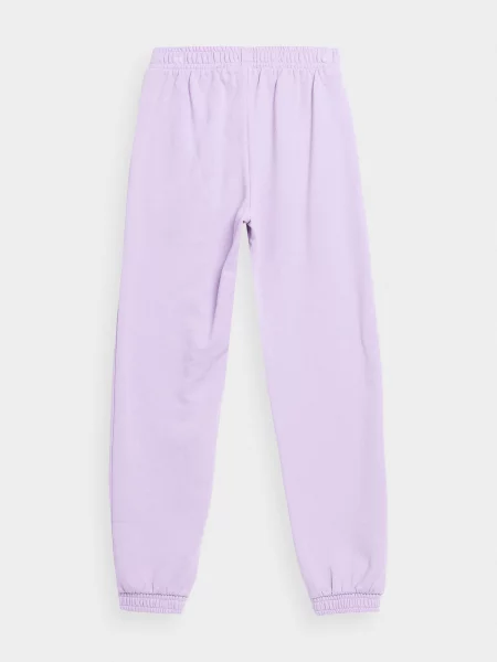Trening copii 4f violet