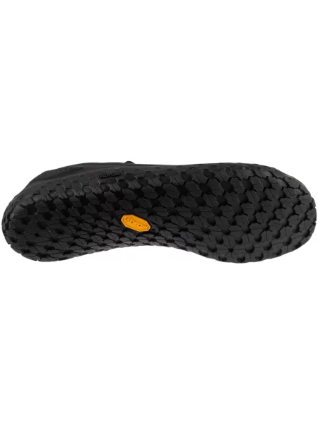 Pantofi Merrell negru