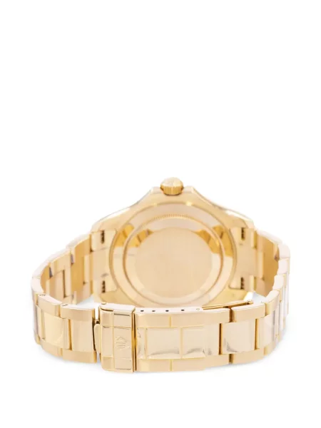 Hodinky Rolex biela