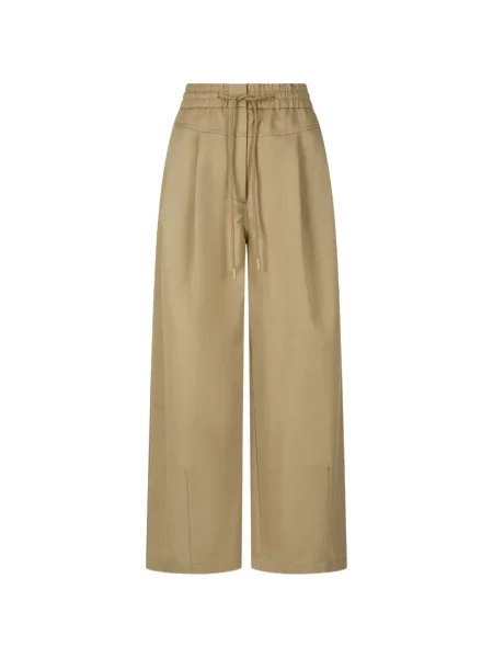 Pantaloni Tomboy