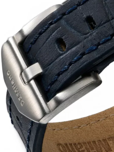 Ceas D1 Milano