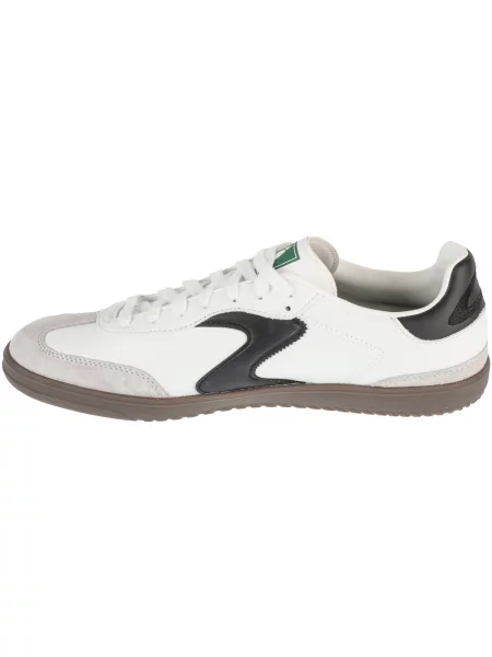 Tenisky Skechers bílé