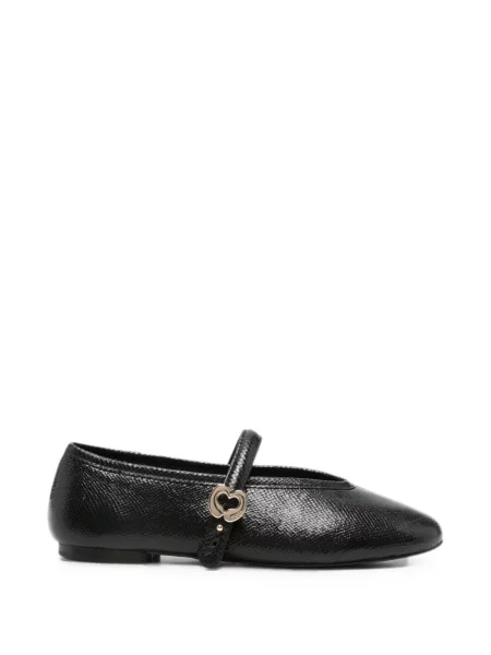 Balerini Maje negru