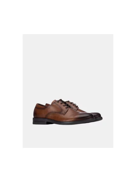 Pantofi Xti maro