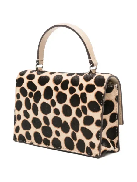 Geantă Tory Burch
