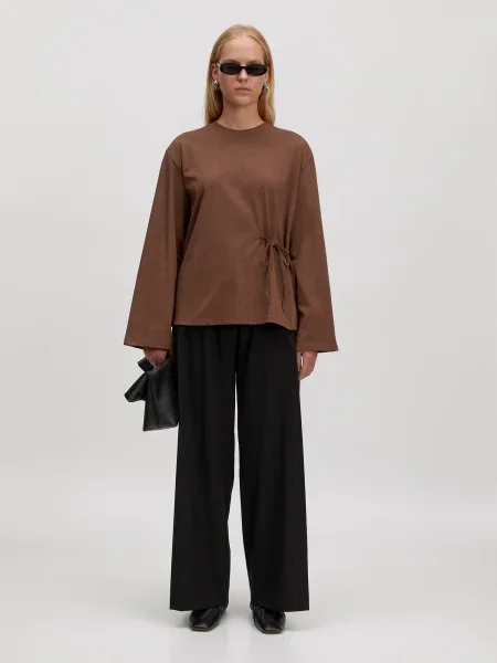 EDITED Tricou Gasira' maro