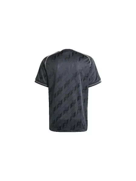 Tricou Adidas gri