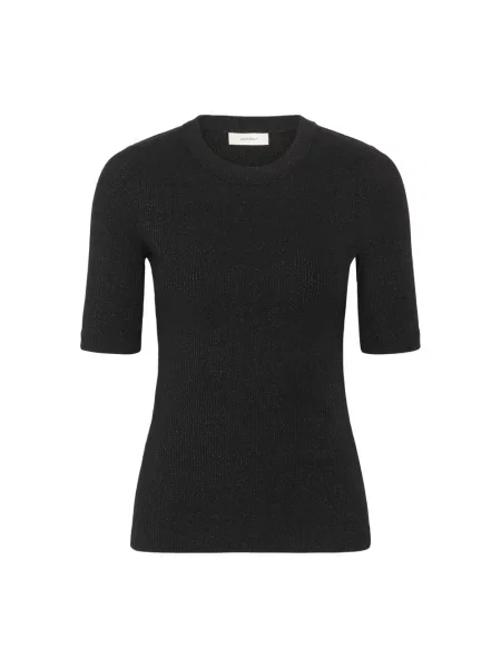 Koszulka Inwear czarna