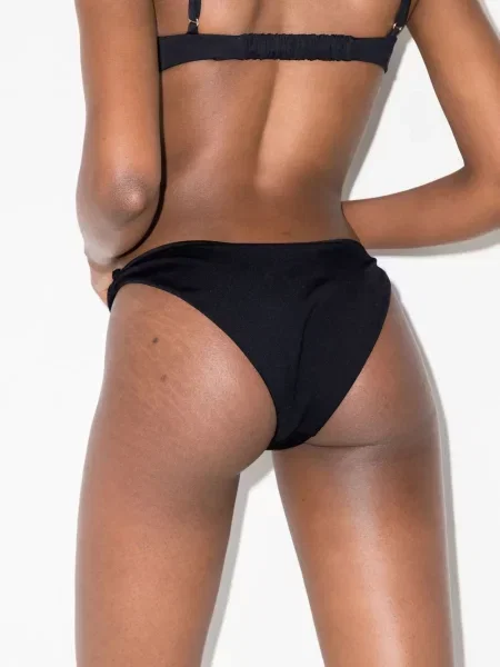 Klasické bikiny St. Agni