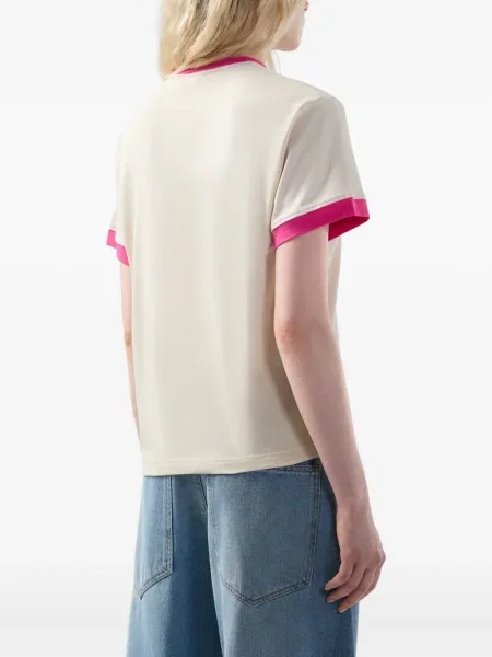 Tricou Gcds