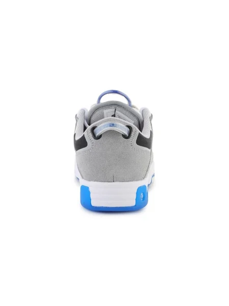 Pantofi Dc Shoes