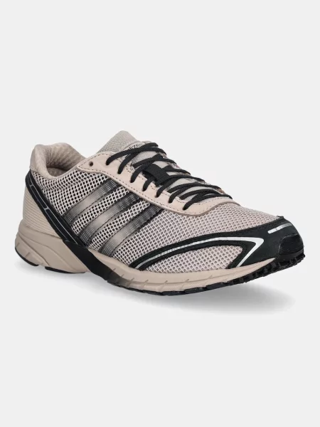 Adidas Originals sneakers Adizero Adios OG W verde