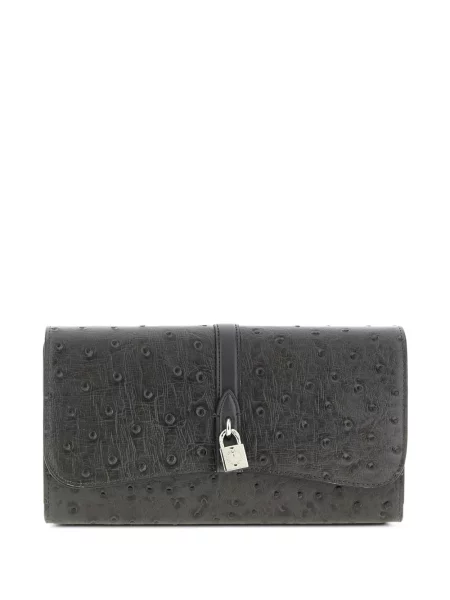 Body Stella Mccartney gri