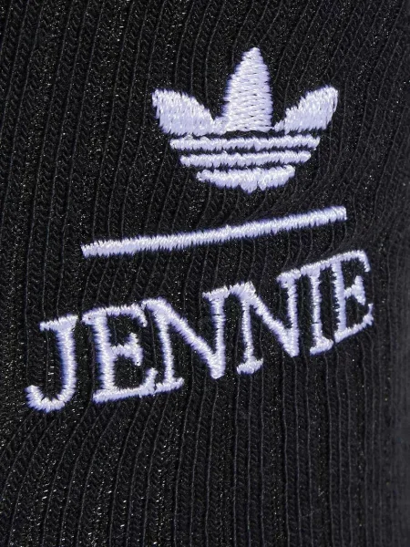 Носки Adidas Originals