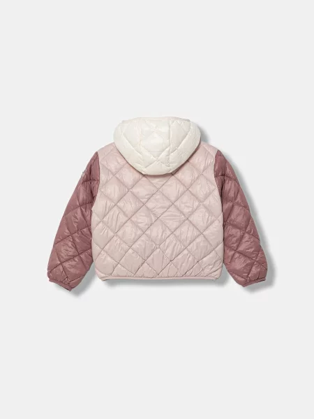 Детская куртка United Colors Of Benetton