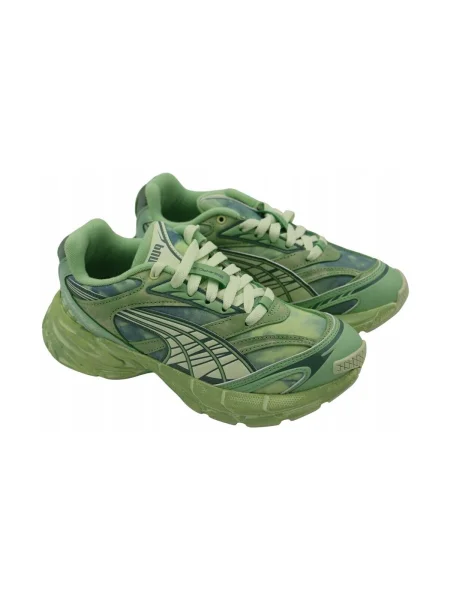 Pantofi Puma