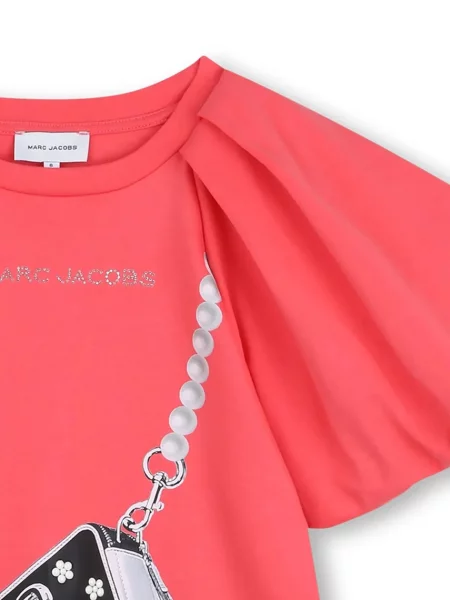 MARC JACOBS сукня