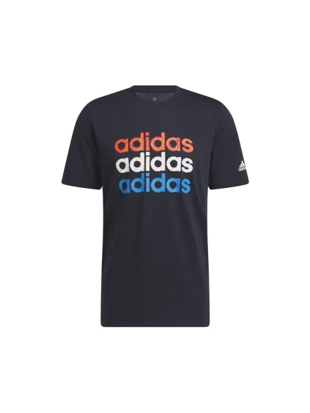 Póló Adidas