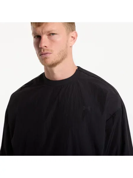 Суитчър Under Armour черно