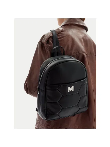 Рюкзак Mexx черный