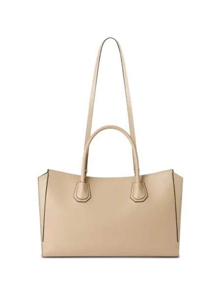Geantă Givenchy din piele