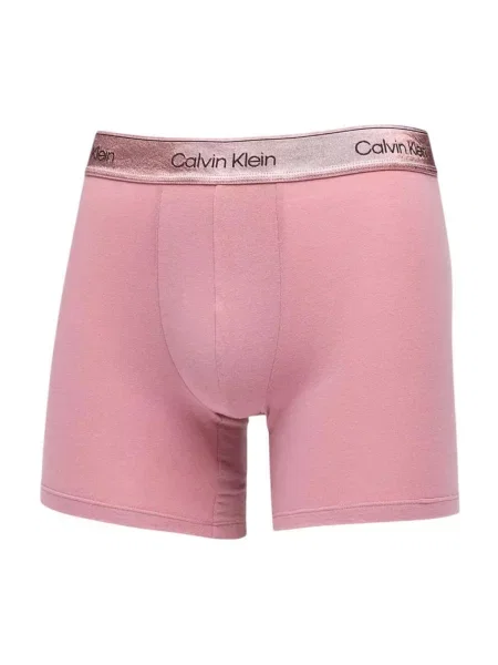 Chiloți Calvin Klein Jeans gri
