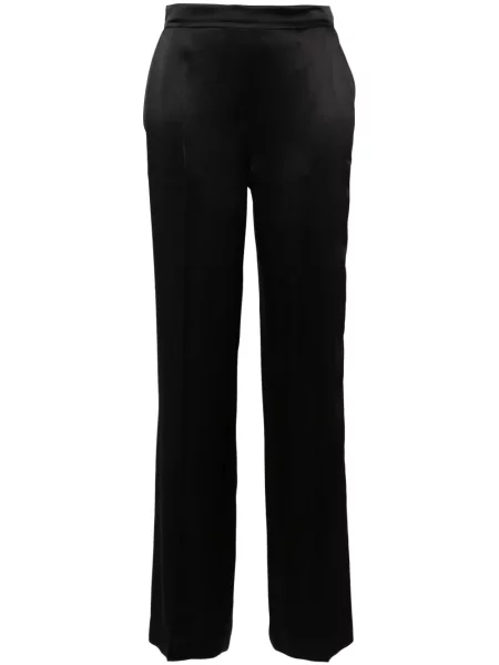 Pantaloni Joseph negru