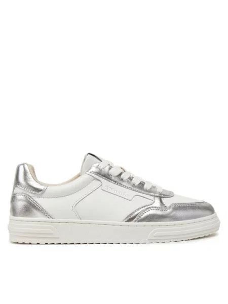 Tamaris Sneakersy Barevná