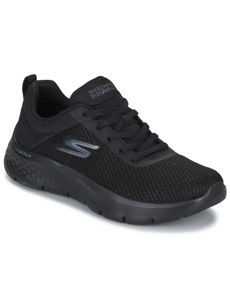 Pantofi Skechers negru