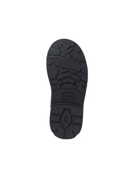 Pantofi Mayoral negru