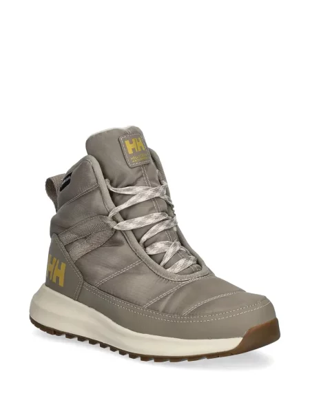 Боти Helly Hansen сиво