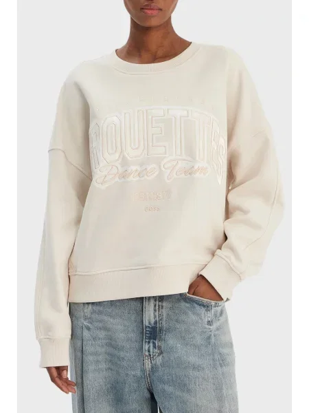 Світшот Hugo Boss