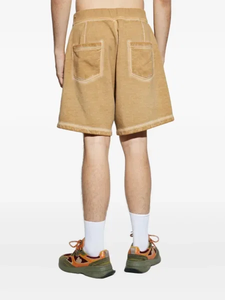 Pantaloni scurți Dsquared2