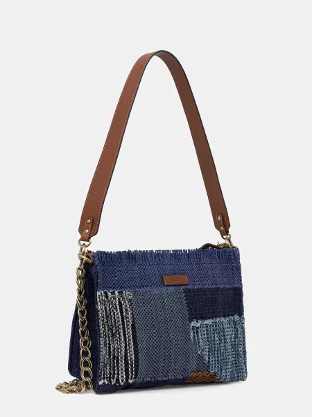 Сумочка Sessun