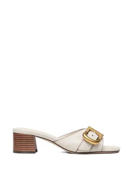 Sandale Marc Jacobs cu cataramă