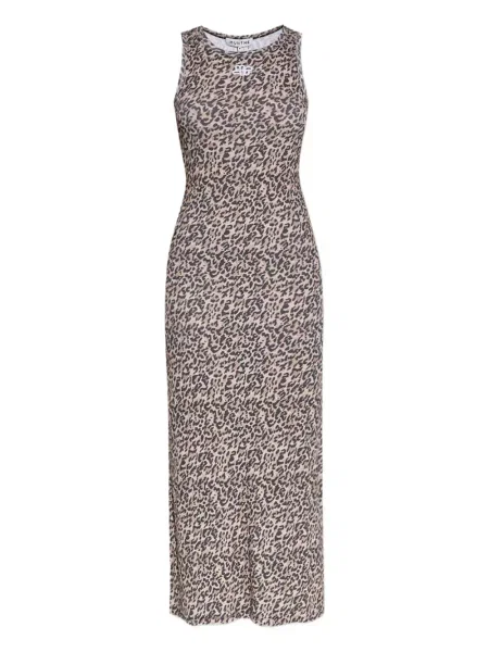 Rochie Munthe de costum