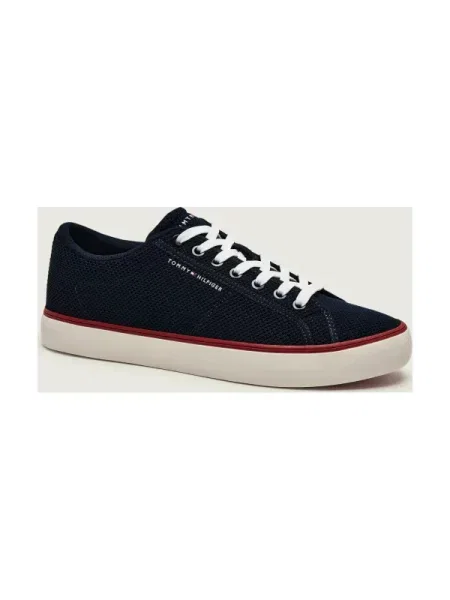 Tommy Hilfiger Teniși HARLEM CORE II