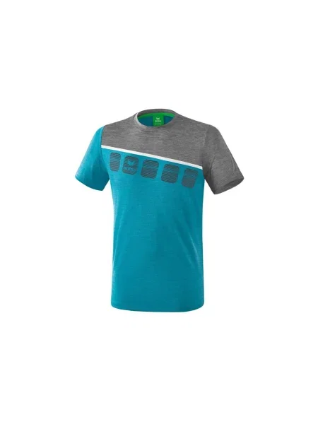 Tricou Erima