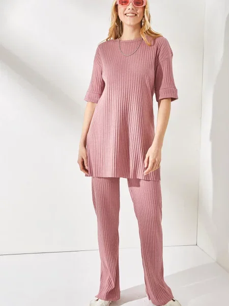 Top Olalook ružičasta