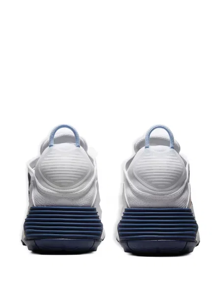 Sneakersy Nike NikeCourt fioletowe