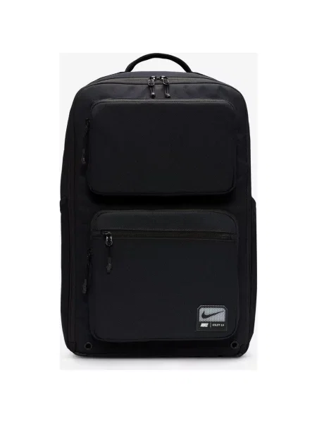 Plecak Nike Utility Speed czarny
