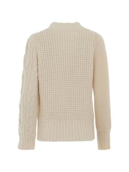 Pulover Sacai