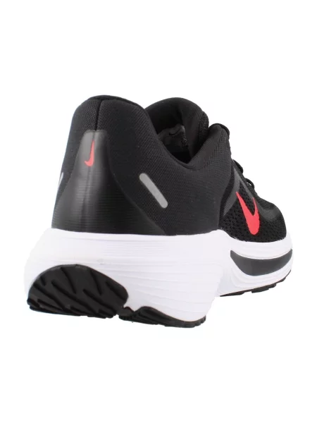 Tenisky Nike čierna