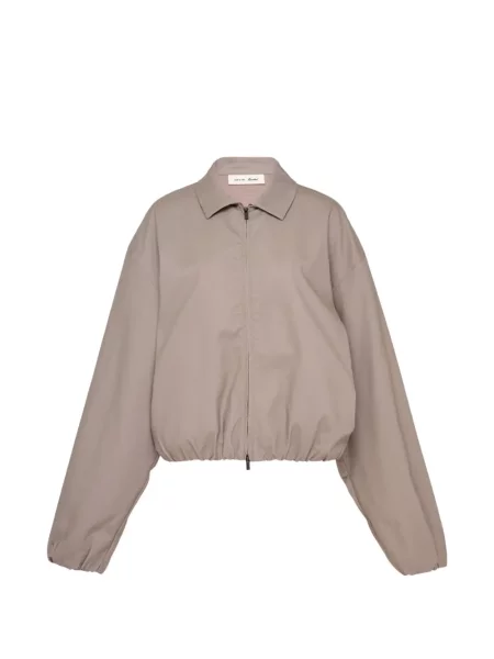 Geacă Fear Of God Essentials business