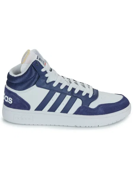 Félcipo Adidas