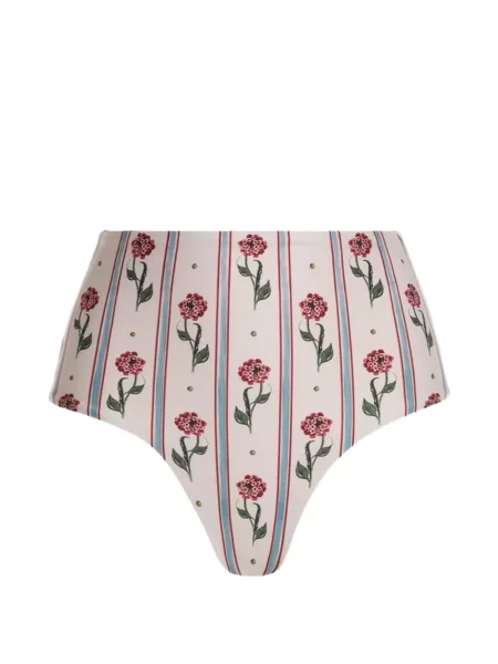 Bikini Agua By Agua Bendita